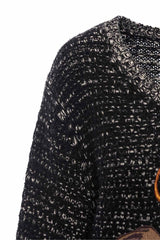 Dolce & Gabbana Size 54 Men's Sweater