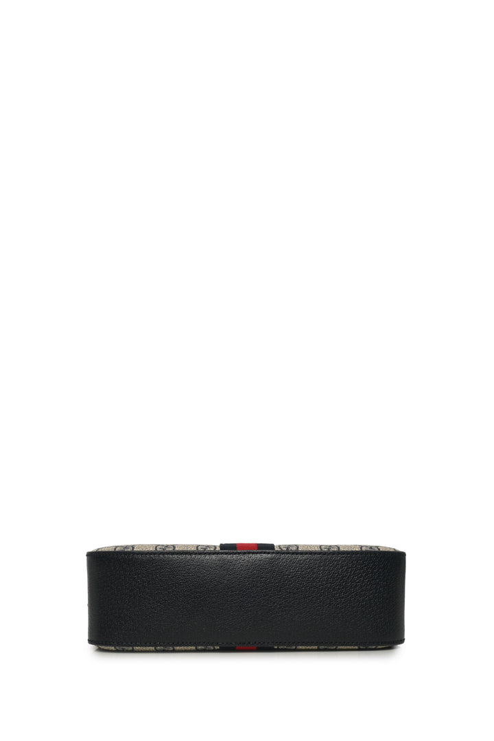 Gucci Ophidia Small Camera Crossbody