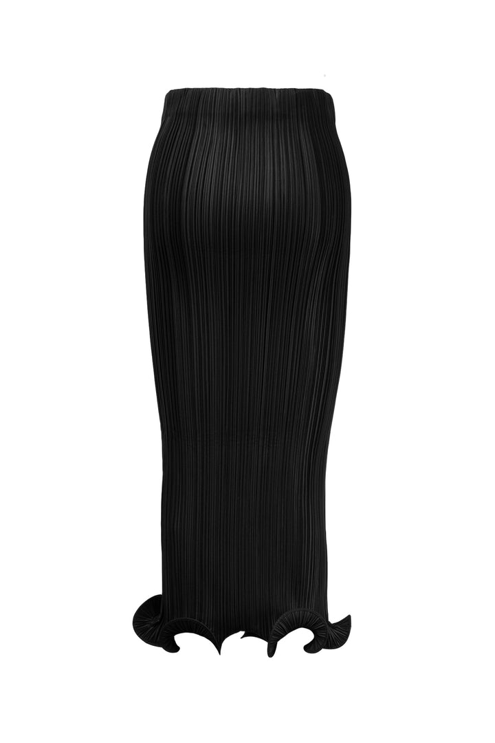 Toteme Size L Alberata Skirt