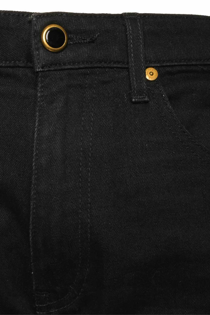 Khaite Size 28 Vivian Jeans