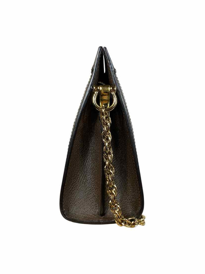 Gucci Ophidia GG shoulder bag