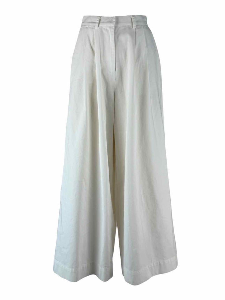 POSSE Size M Pants