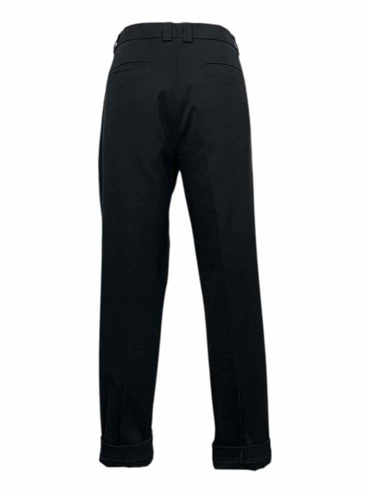 Brunello Cucinelli Size 48 Men's Pants