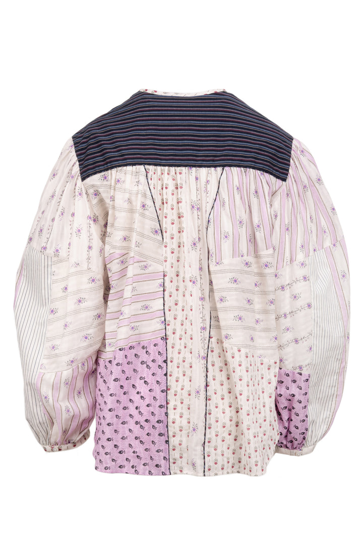 Isabel Marant Size 36 Fazenia Tops