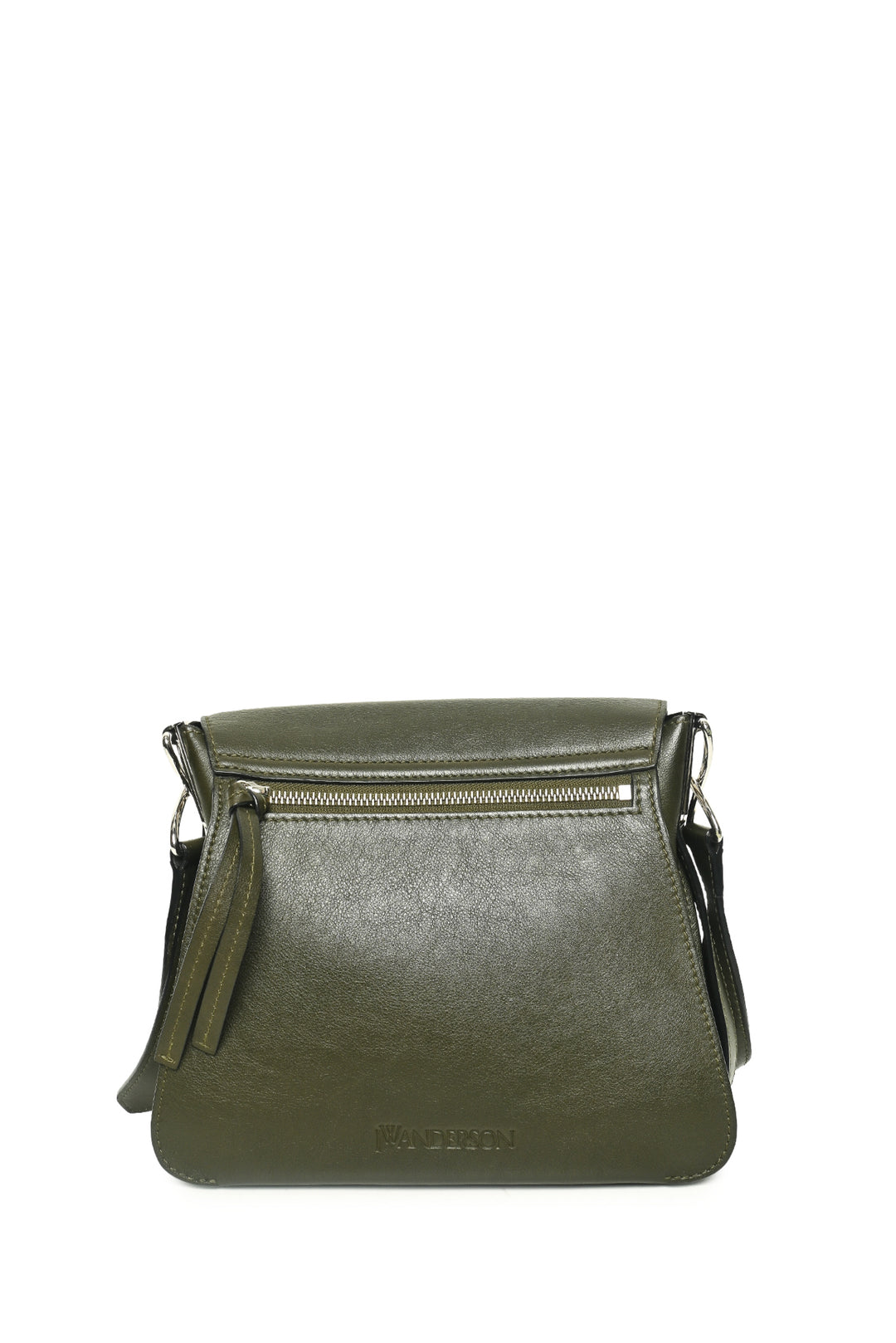 JW Anderson Disc Crossbody