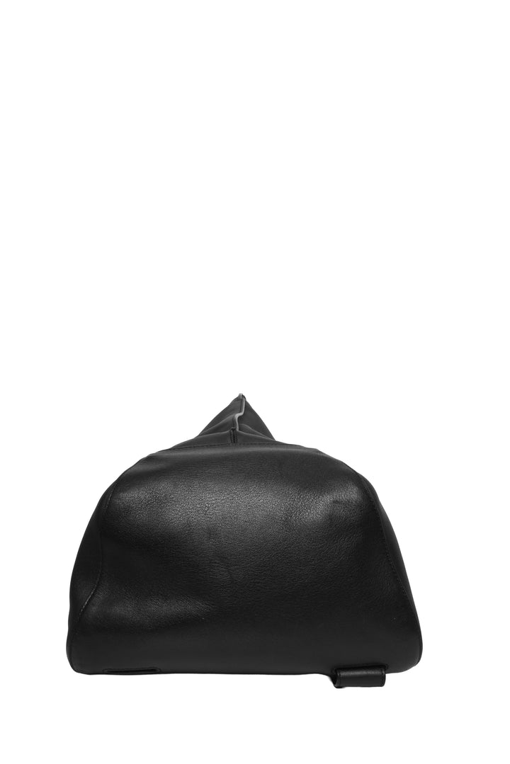 Loewe Large Anton Leather Sling Crossbody