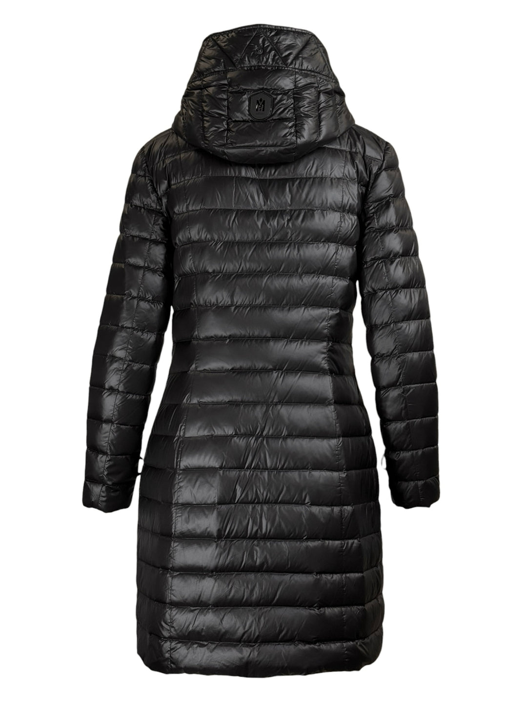 Mackage Size S Katie 3-In-1 Light Down Coat