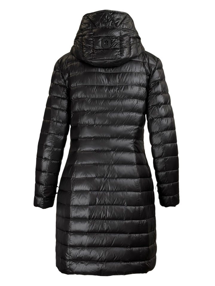 Mackage Size S Katie 3-In-1 Light Down Coat