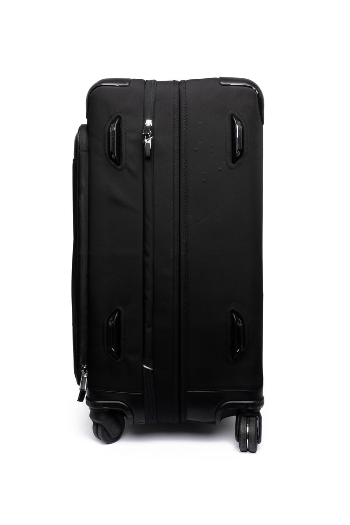 Tumi Luggage