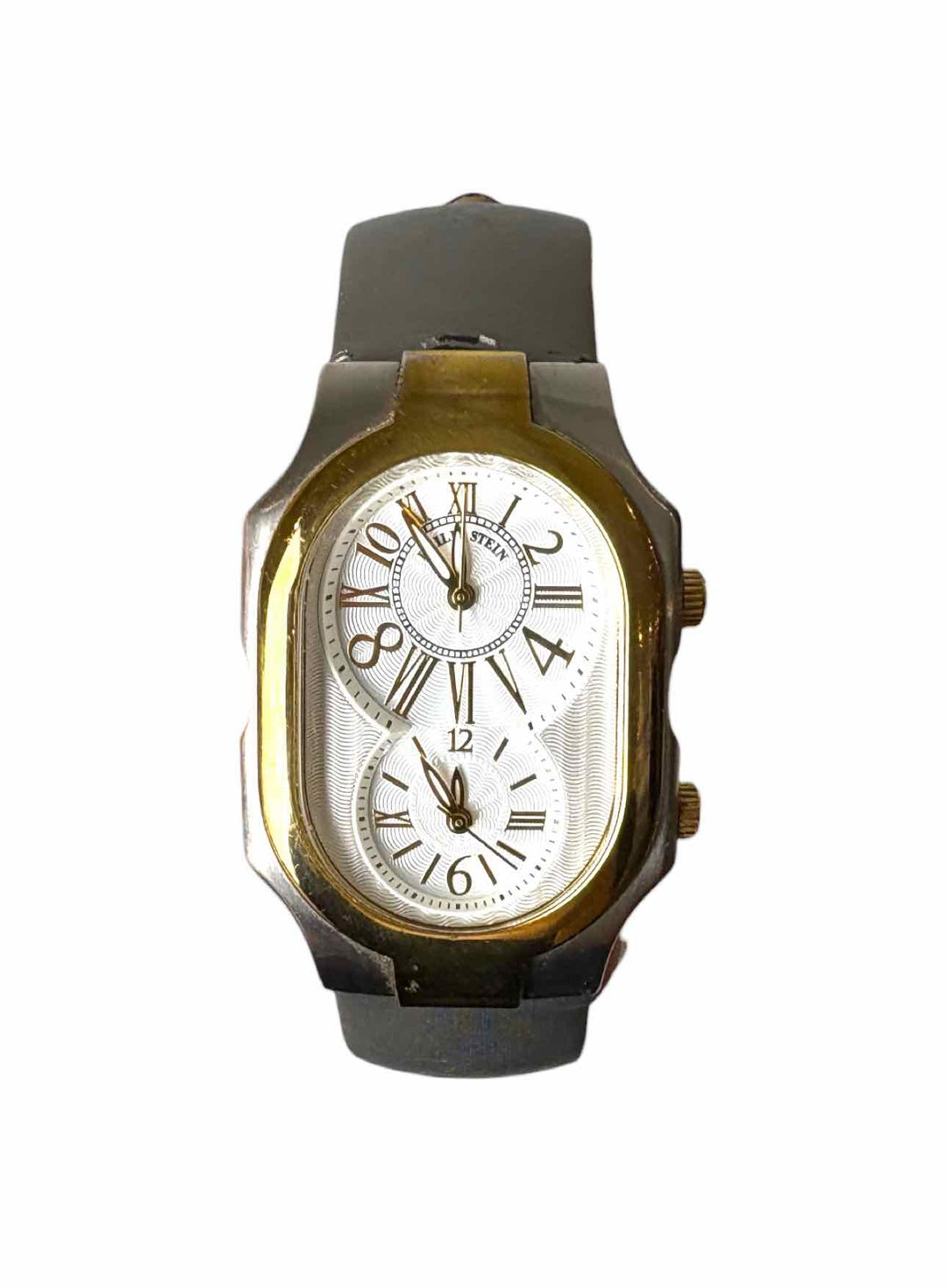 Philip Stein Watches