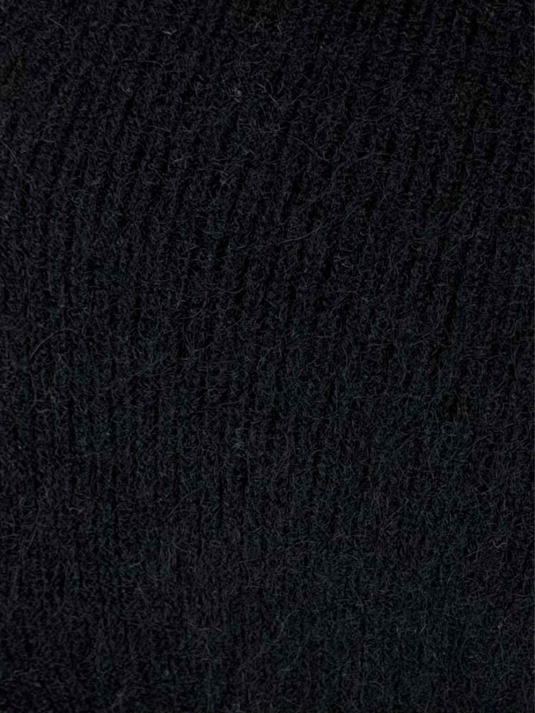 Jacquemus Size XS/S Cardigan