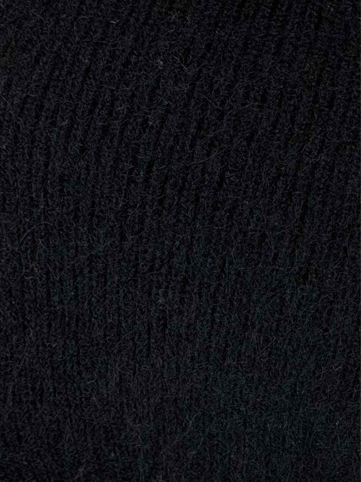 Jacquemus Size XS/S Cardigan