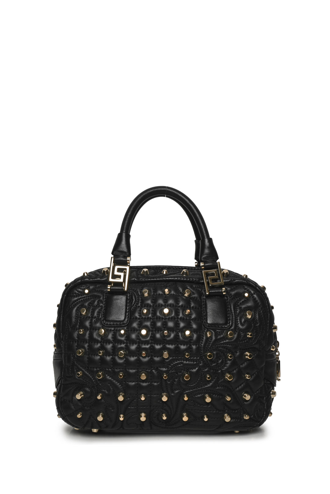 Gianni Versace Shoulder Bag