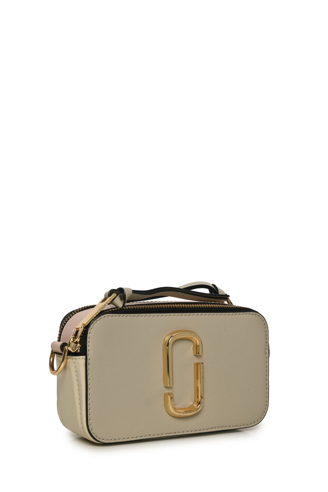 Marc Jacobs Snapshot Crossbody