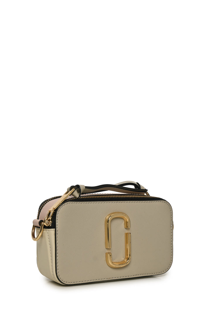 Marc Jacobs Snapshot Crossbody