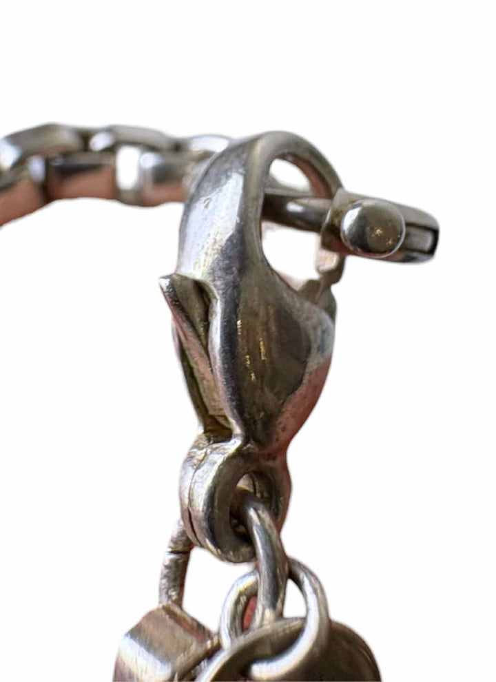 Tiffany Bracelet