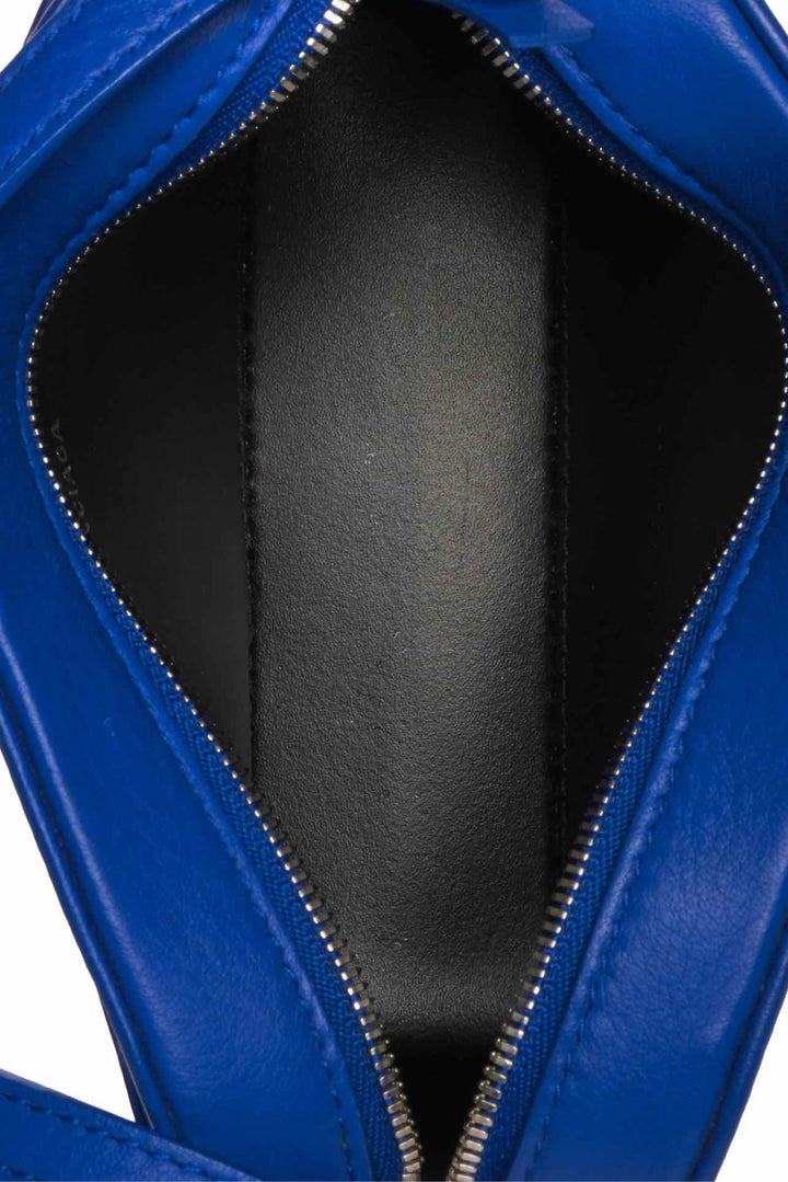 Balenciaga Small Everyday Camera Bag