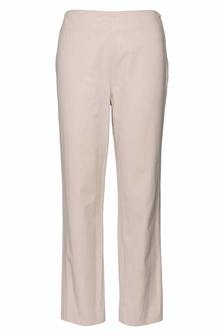Brunello Cucinelli Size 4 Cotton Skinny Pants