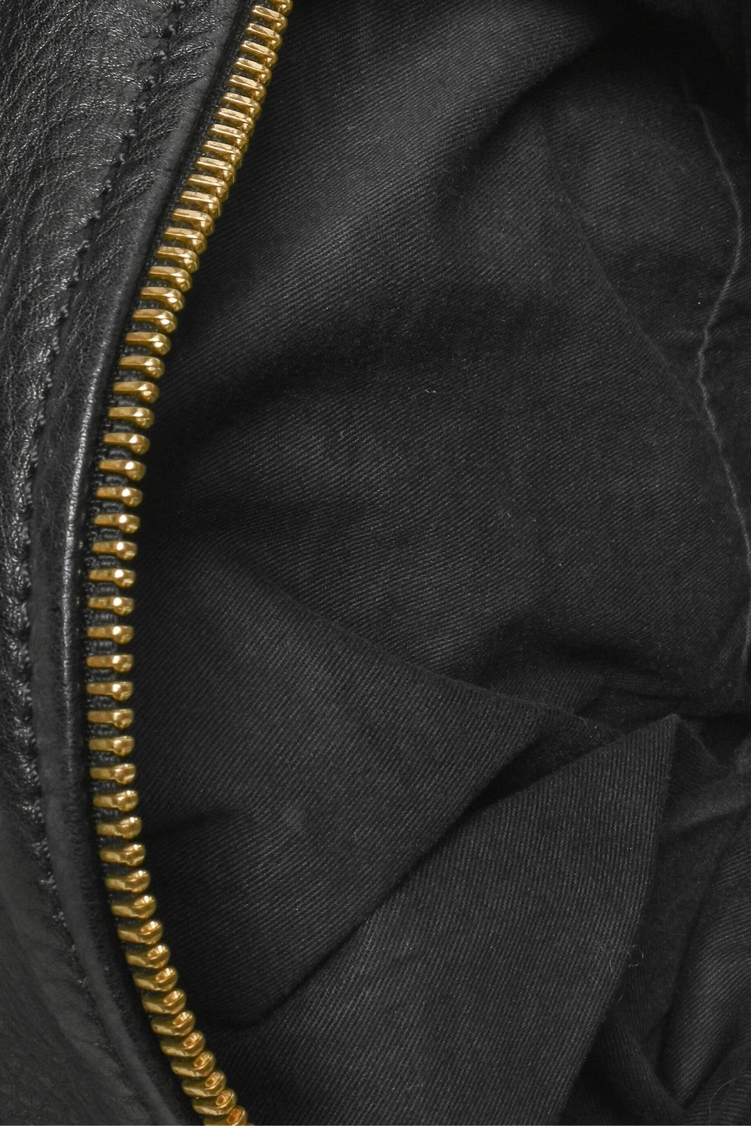 Givenchy Medium Leather Pandora Bag