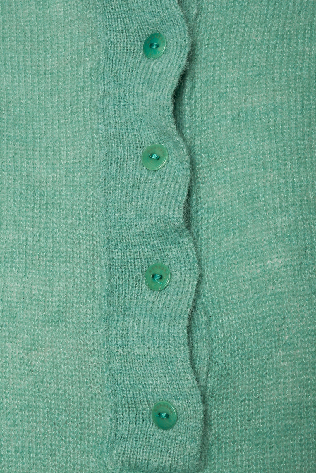 Cordera Size S/M Sweater