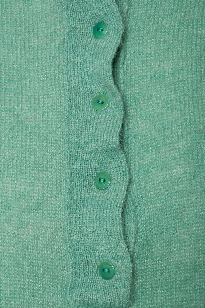 Cordera Size S/M Sweater