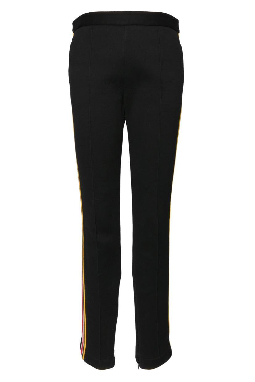 Miu Miu Size S Pants