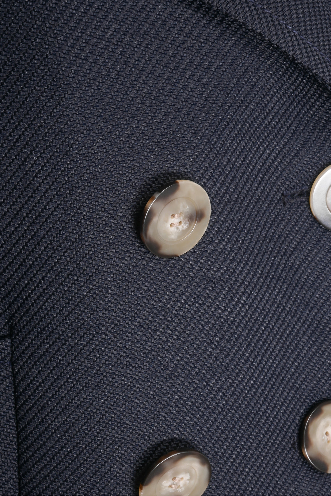 Judith & Charles Size 2 Jacket