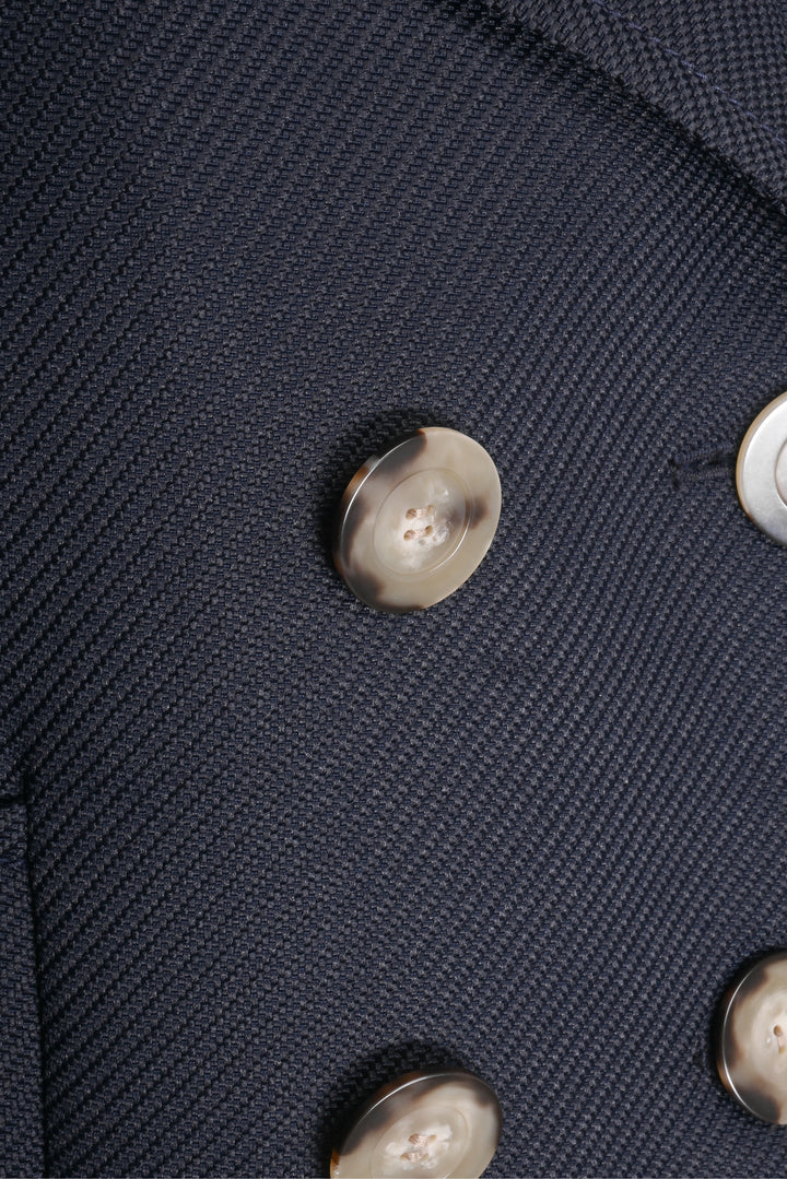 Judith & Charles Size 2 Jacket