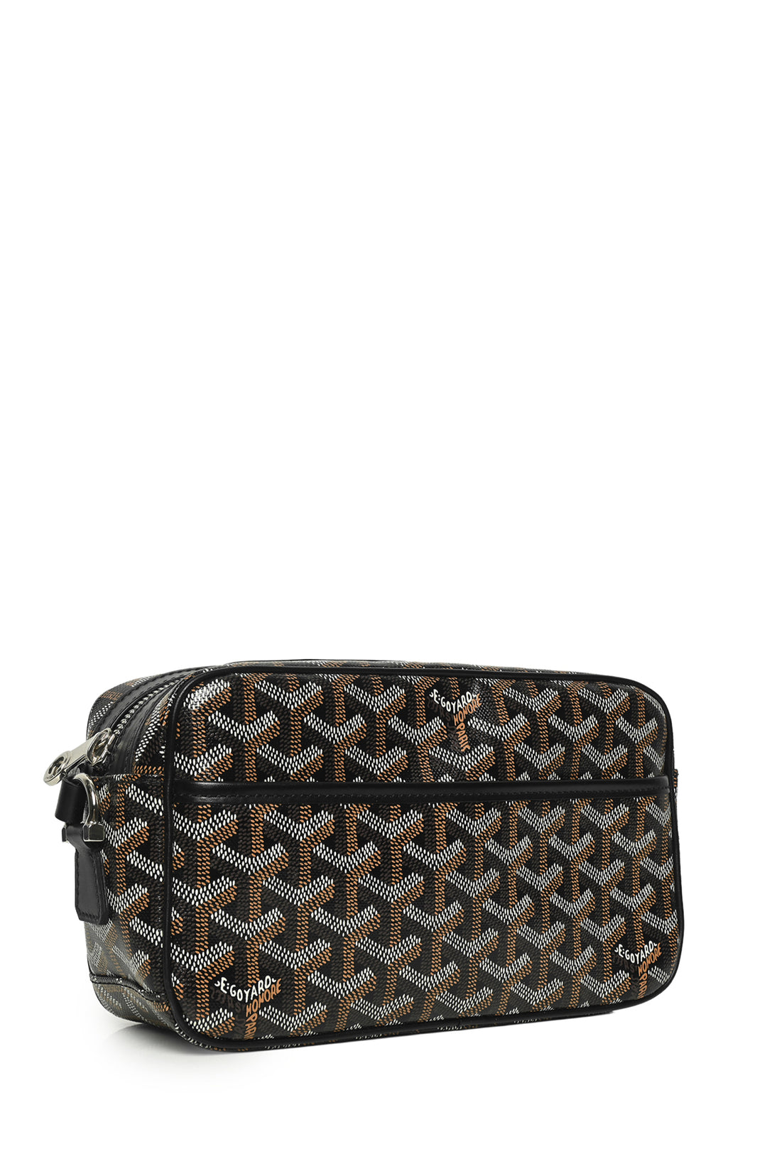 Goyard 2022 Cap-Vert PM Bag