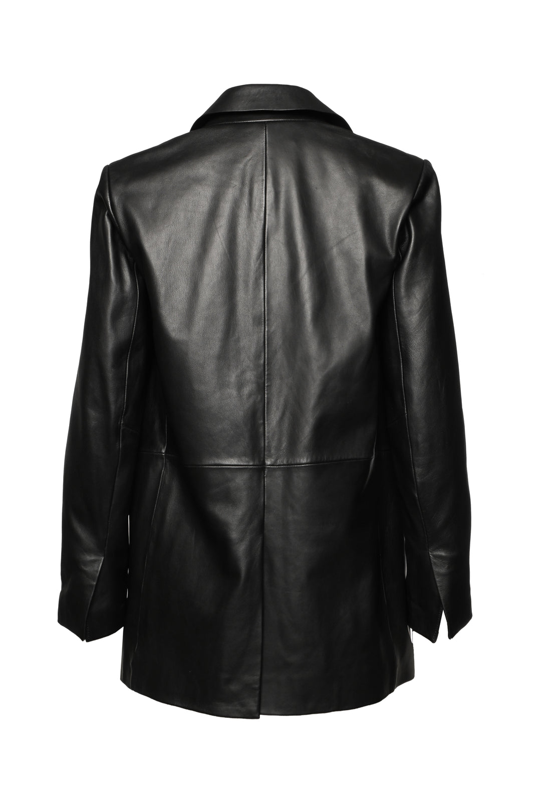 Massimo Dutti Size S Blazer