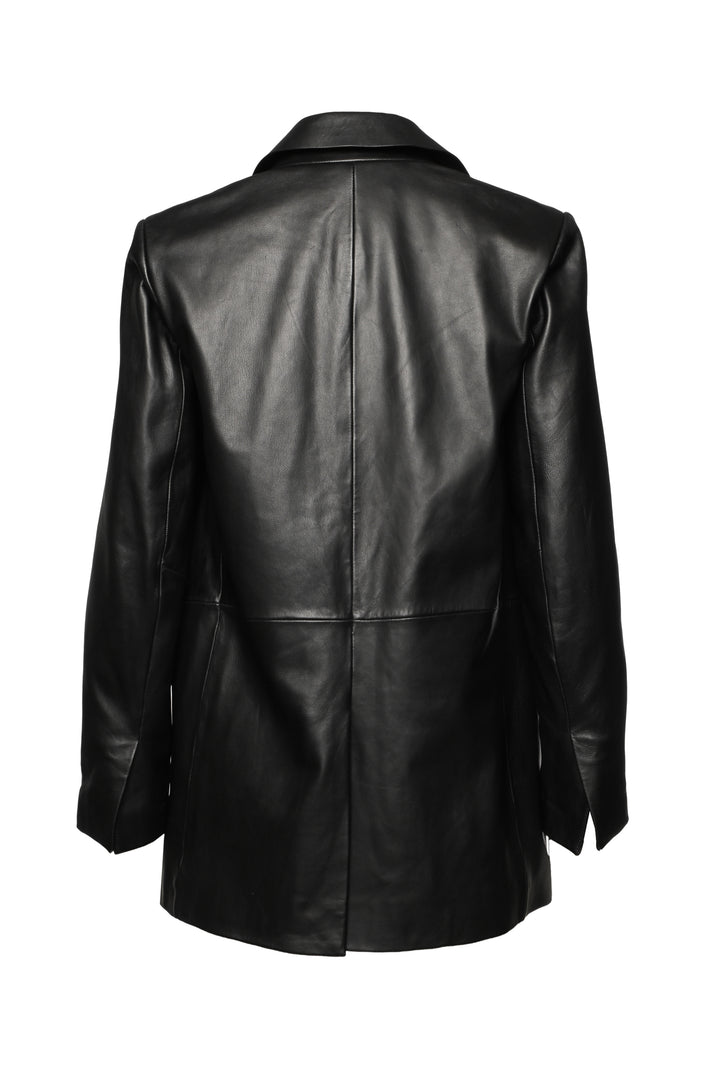 Massimo Dutti Size S Blazer