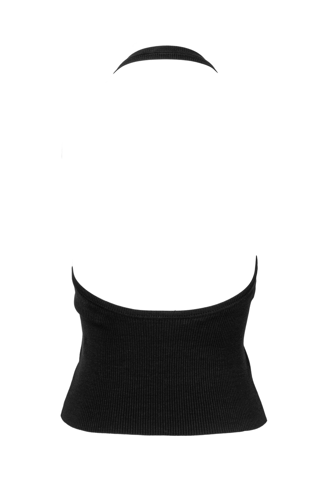Nili Lotan Size S Ivey Silk Halter Tank Top