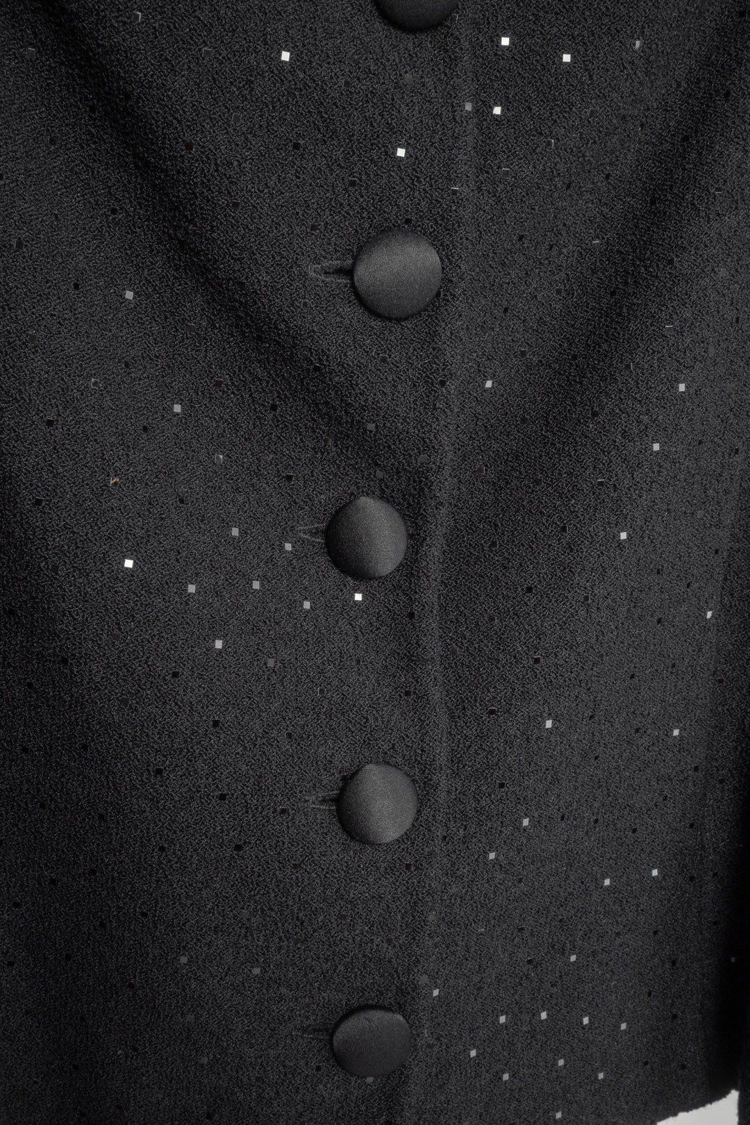 St John Collection Size 14 Blouse