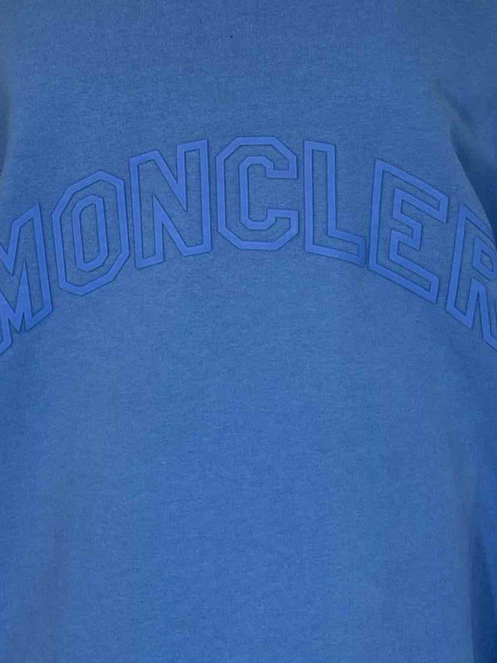 Moncler Size XXL Sweater