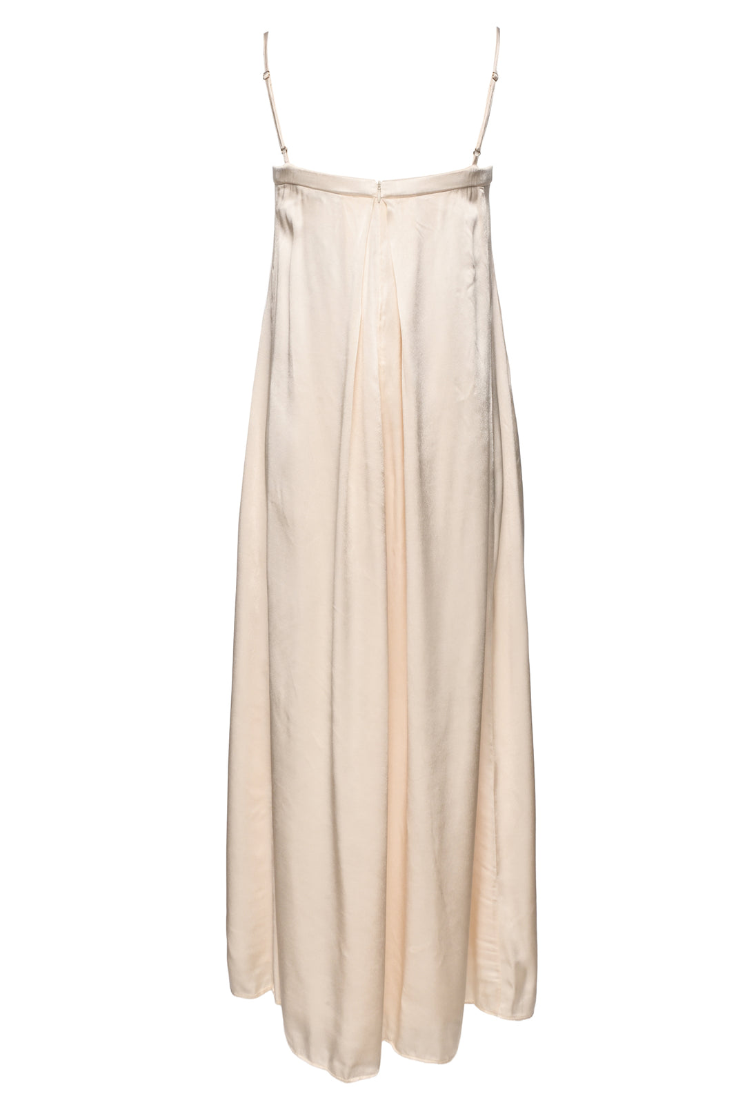 Shona Joy Size 4 Maxi Dress