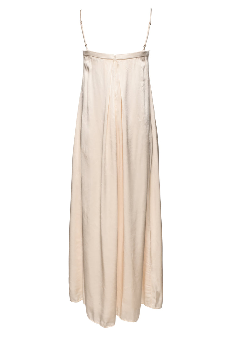 Shona Joy Size 4 Maxi Dress