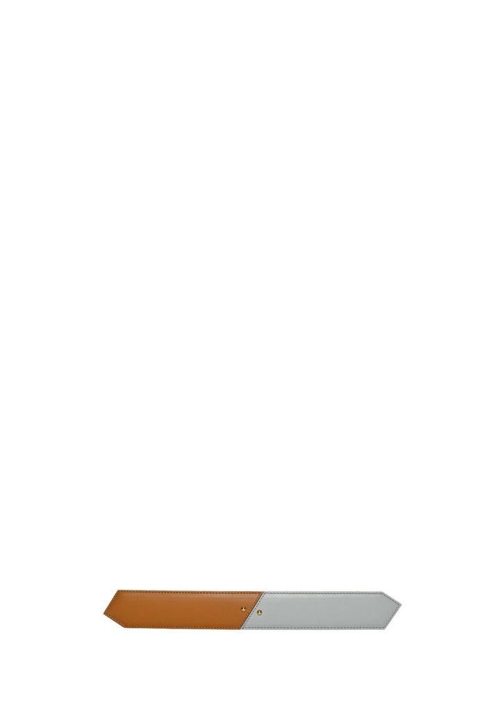 D'estree Arne Shoulder Bag