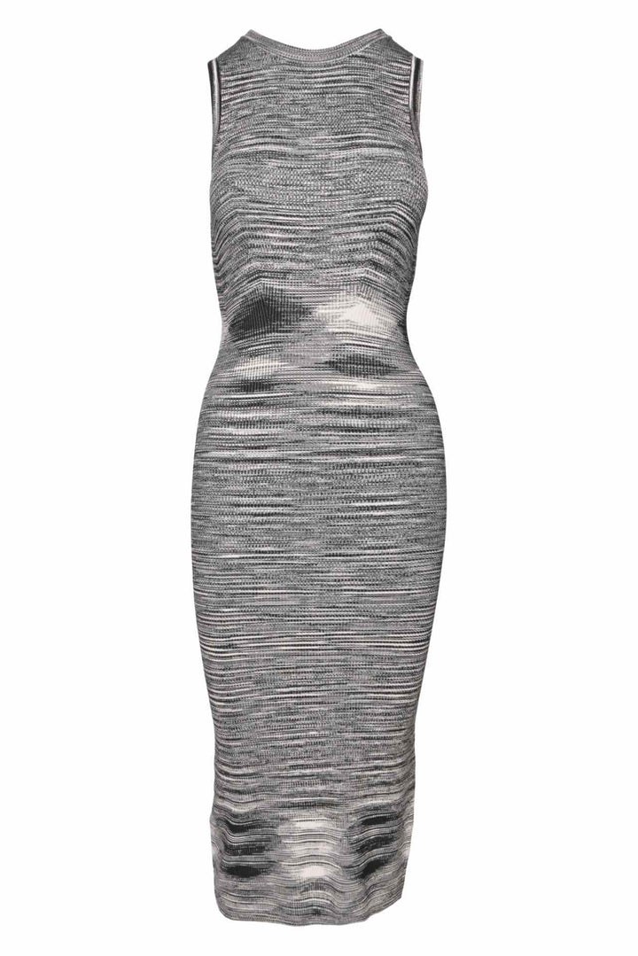 Ramy Brook Size XS Priscilla Dress