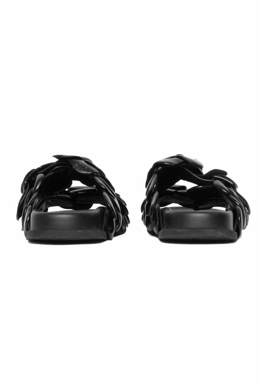Valentino Size 39 Sandals
