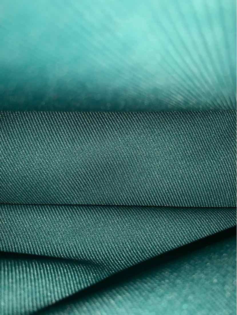 Louis Vuitton Men's Bosphore Wearable Wallet