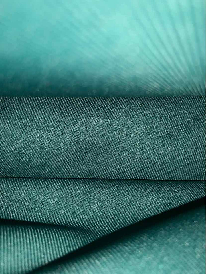 Louis Vuitton Men's Bosphore Wearable Wallet