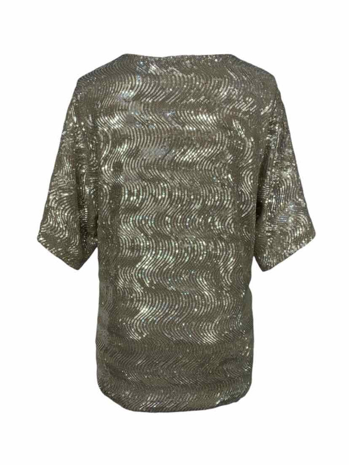 Forte_Forte Size M/L Tops