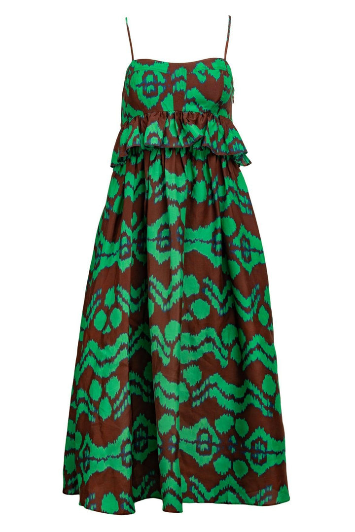 Ulla Johnson Size 2 Dress