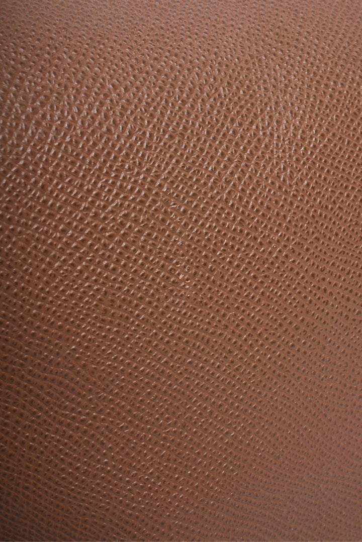 Valextra Mochi Sublime Top Handle Mini Bag