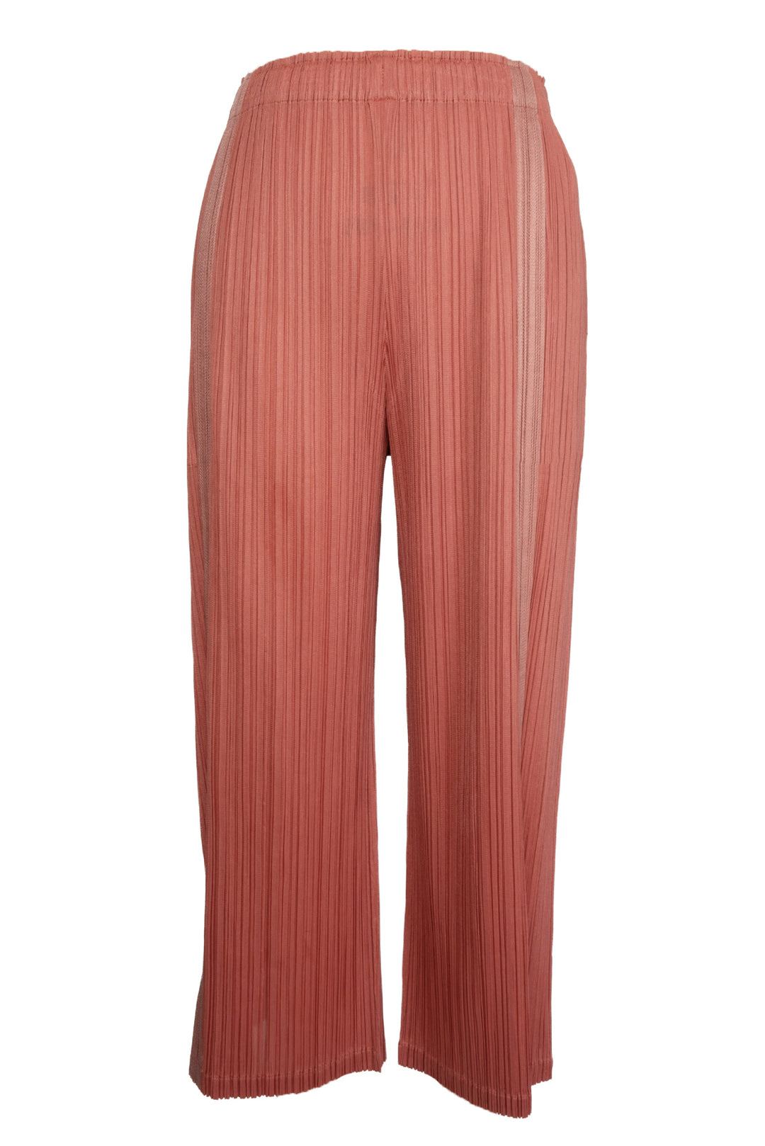 Pleats Please Size 2 Pleated Pants