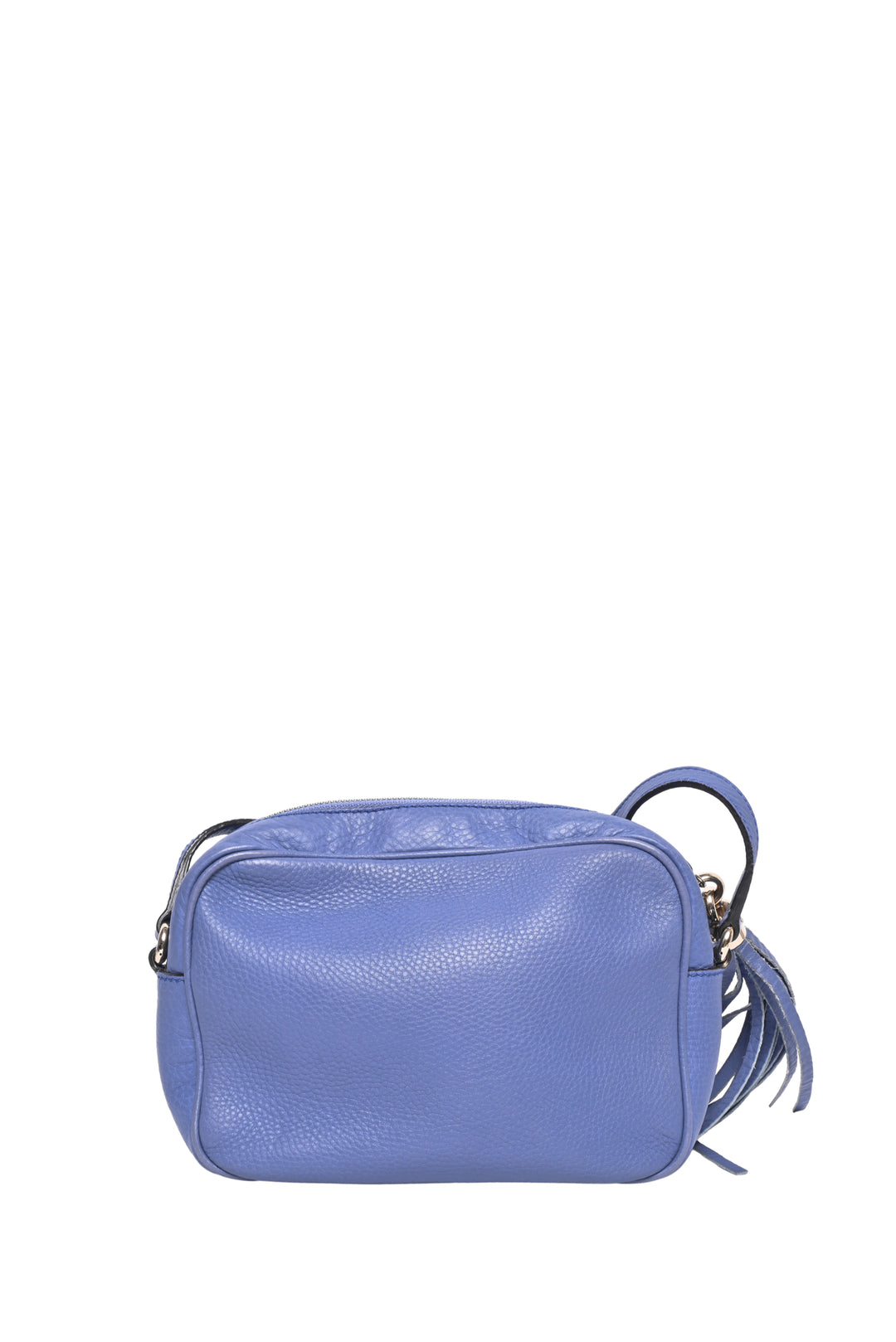 Gucci Soho Disco Bag