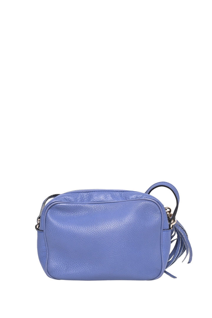 Gucci Soho Disco Bag