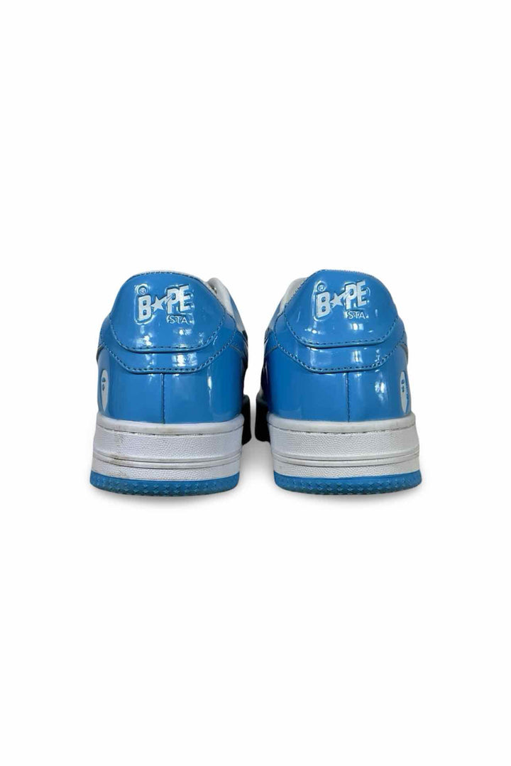 BAPE Size 7.5 Sneaker