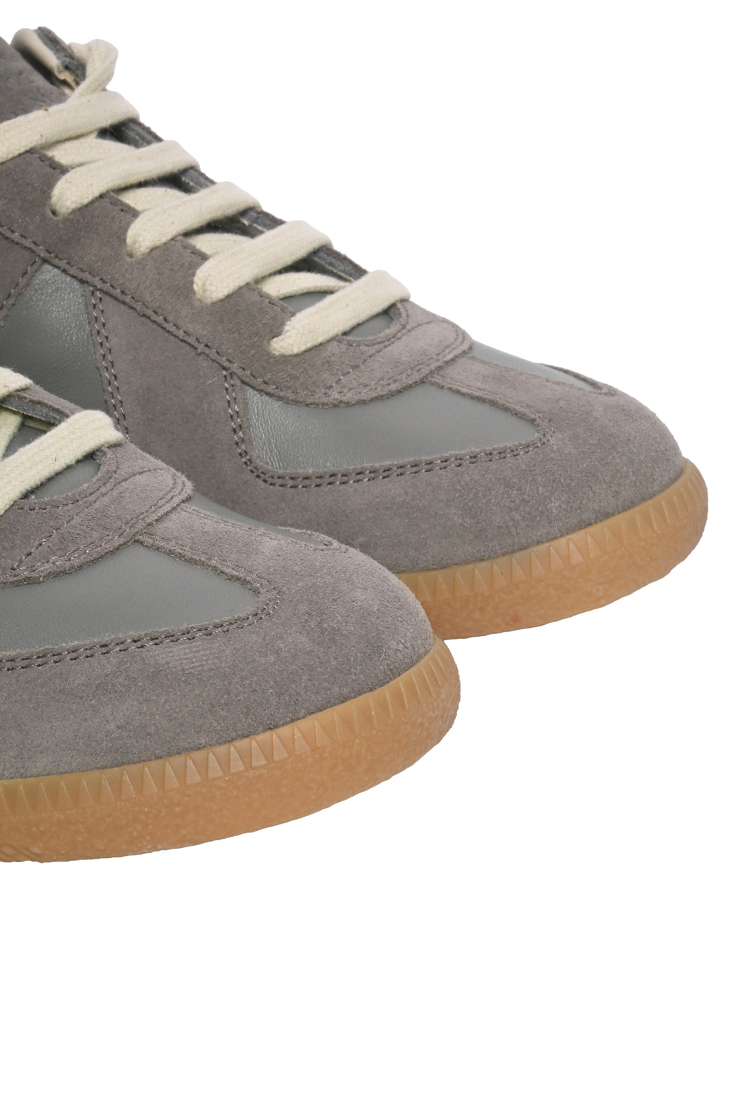 Maison Martin Margiela Size 37.5 Replica Sneakers