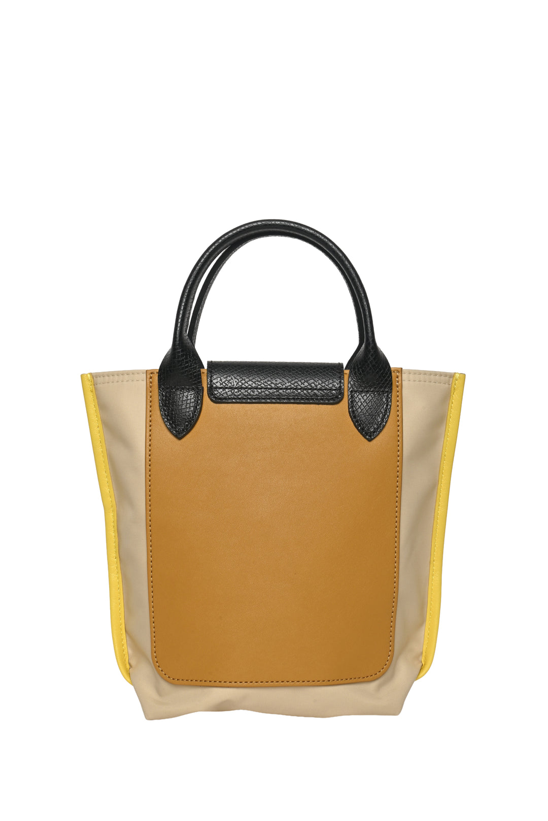 Longchamp XS Re-Play Cabas Tote